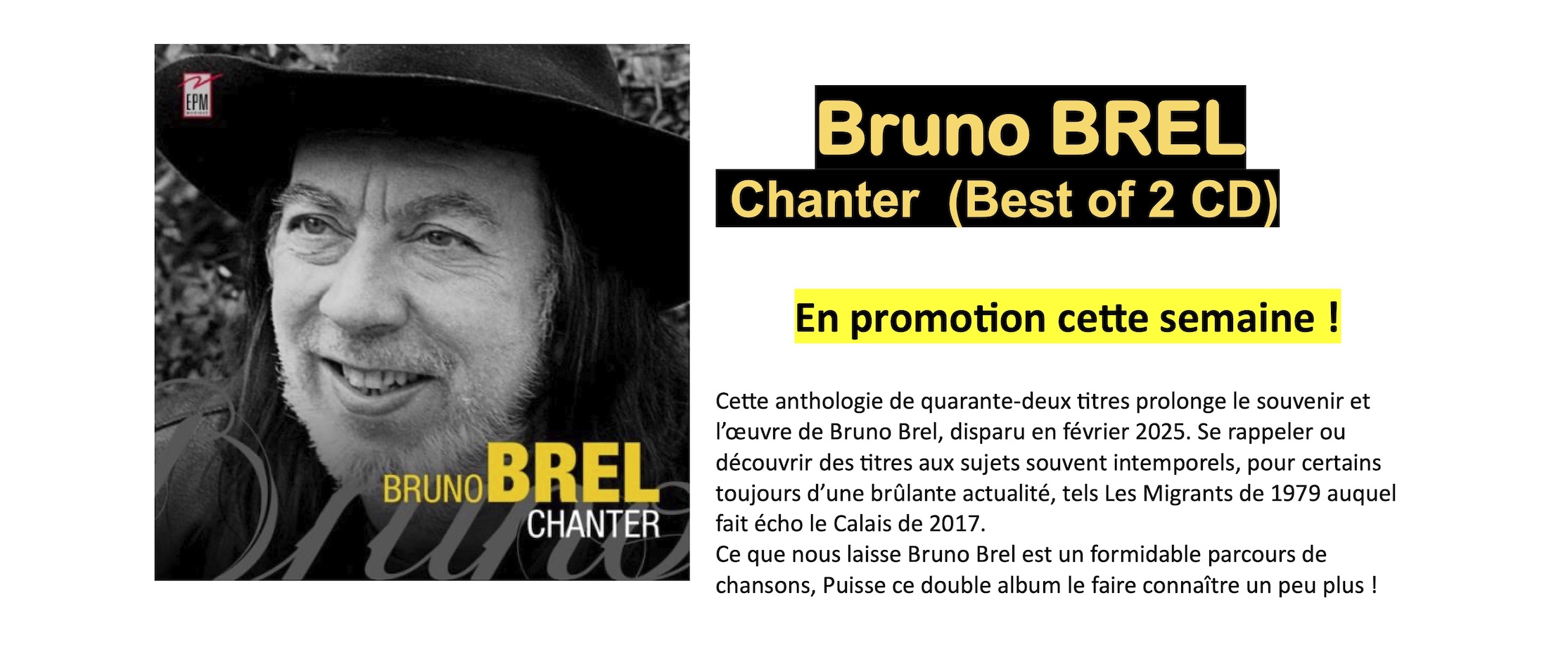 bruno brel 